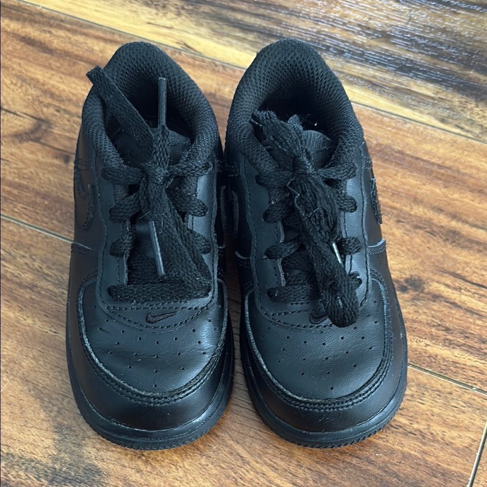 Nike Air Force One